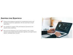 Seqrite HawkkProtect Seamless