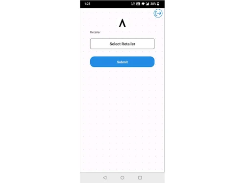 atakian retailer