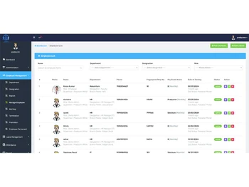 zeeva-employees-management