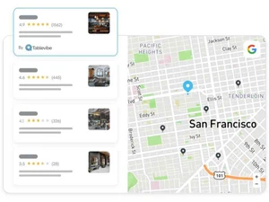 Antler consumer engagement