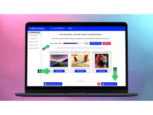 imgcentury image size