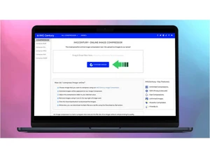 imgcentury nline pdf