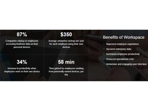 Seqrite Workspace Protection