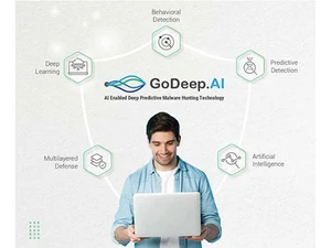 quickheal total shield data