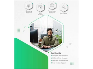 quickheal total shield data features