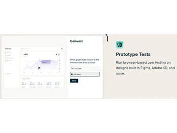 Sprig Analysis Prototype tests