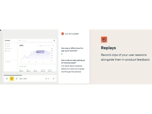 Sprig Analysis Replays