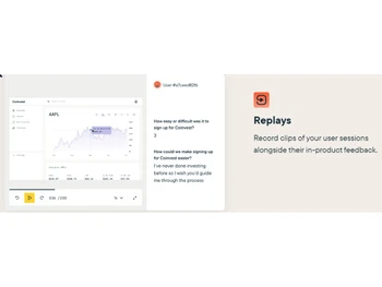 Sprig Analysis Replays