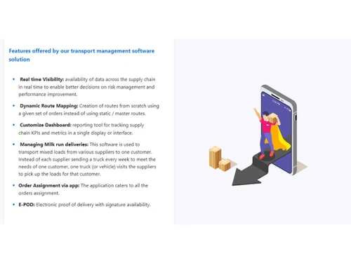 coderoot tms features