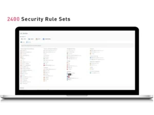 Check Point CloudGuard Centralize