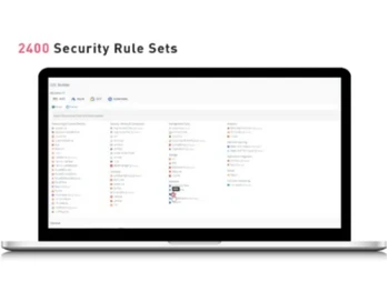 Check Point CloudGuard Centralize