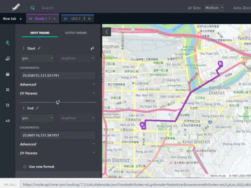 here-routing-software-locations