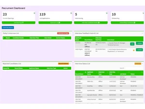 stridehrms recruitment