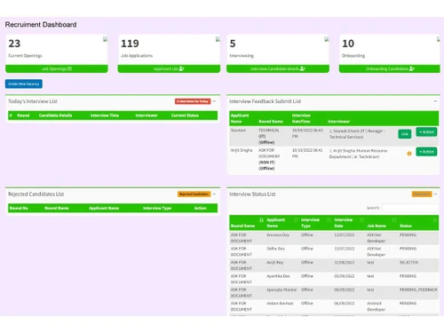 stridehrms recruitment