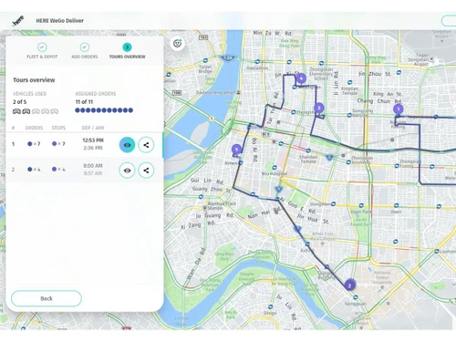 here-tour-planning-software-dates