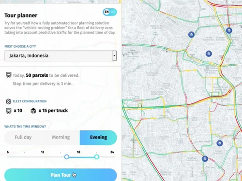 here-tour-planning-software-planner