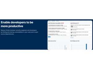 Semgrep Be productive