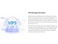 Atlantic Net Cloud Platform VPS hosting