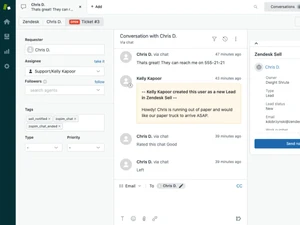 zendesk-software-conversations