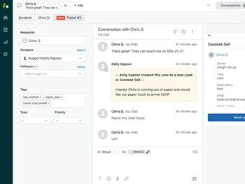 zendesk-software-conversations