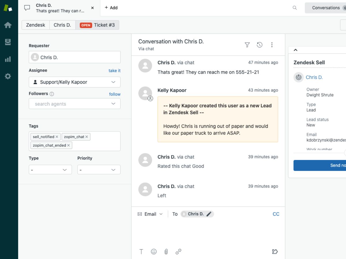 zendesk-software-conversations