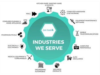 zed asset management