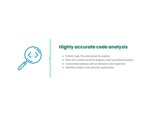 BeSOURCE Code analysis