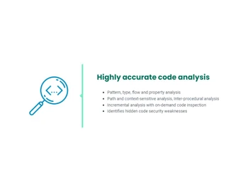 BeSOURCE Code analysis