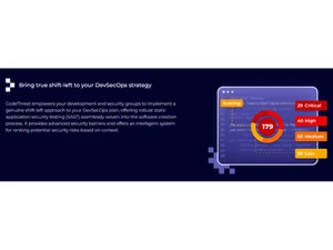 CodeThreat DevOps Strategy