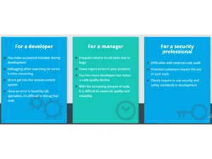 PVS Studio For developer