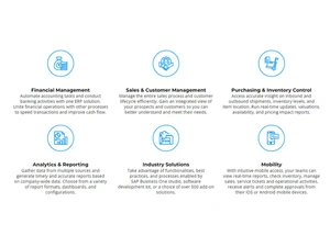 eibass instant erp features