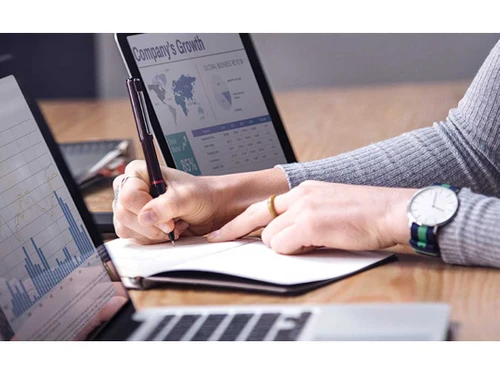 eibass instant erp reports