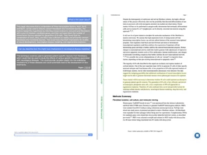 Humata Conversational AI