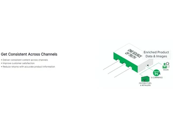 Catsy Get consistent