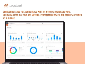 targetcrm dashboard1