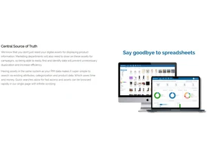 Pimberly Central source