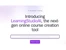 Learning Studio AI Course