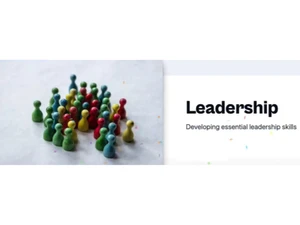 Learning Studio AI Leadership