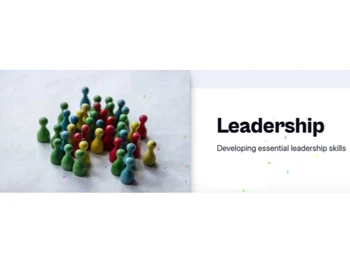 Learning Studio AI Leadership
