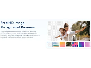 Wepik Background Remover