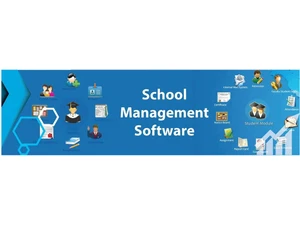 incroyabl school software exam