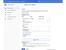 Google VPC Dashboard 1