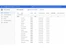 Google VPC Dashboard 2