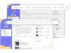 zintlr team management