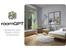RoomGPT Interior Design