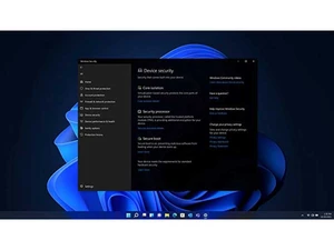 Microsoft-Windows-11-pro-device