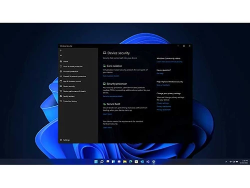 Microsoft-Windows-11-pro-device
