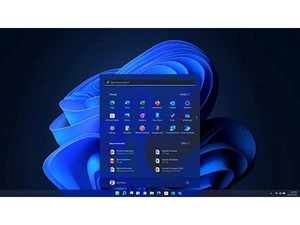 Microsoft-Windows-11-pro-features