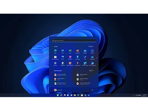 Microsoft-Windows-11-pro-features