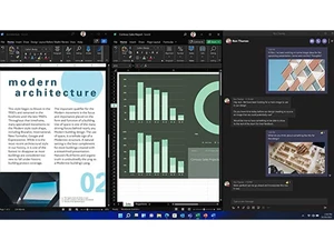 Microsoft-Windows-11-pro-modern